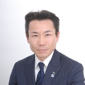 片山貴幸
