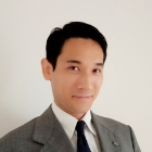 小西智也