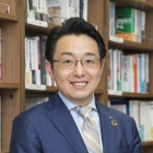 内藤康成
