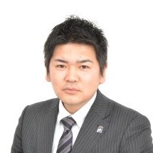 仲井 雅弥