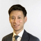中村祐也