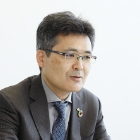 瀬戸貴士