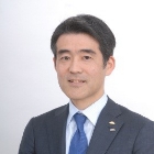 土屋智正