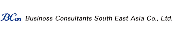 Business Consultants South East Asia Co., Ltd.