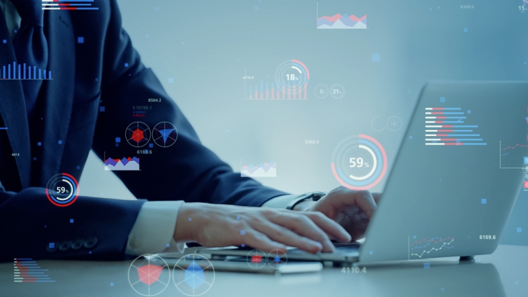 オンライン研修について知っておきたいこと