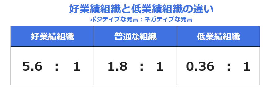 責任者の方やエネルギッシュに活動する方に！ 【仕事運・対人関係運UP】 41DikmkndXL._UF350,350_QL50_.jpg