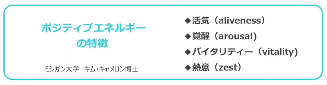 責任者の方やエネルギッシュに活動する方に！ 【仕事運・対人関係運UP】 2024年版】ZEH補助金の種類と申請時の注意点をスマートホーム