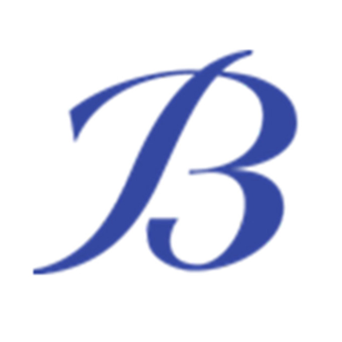 株式会社ビジネスコンサルタント