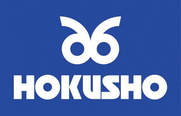 ホクショー株式会社