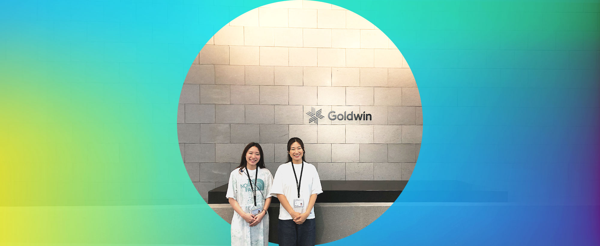 新入社員研修導入事例：15年以上続く“主体性”を育む3日間