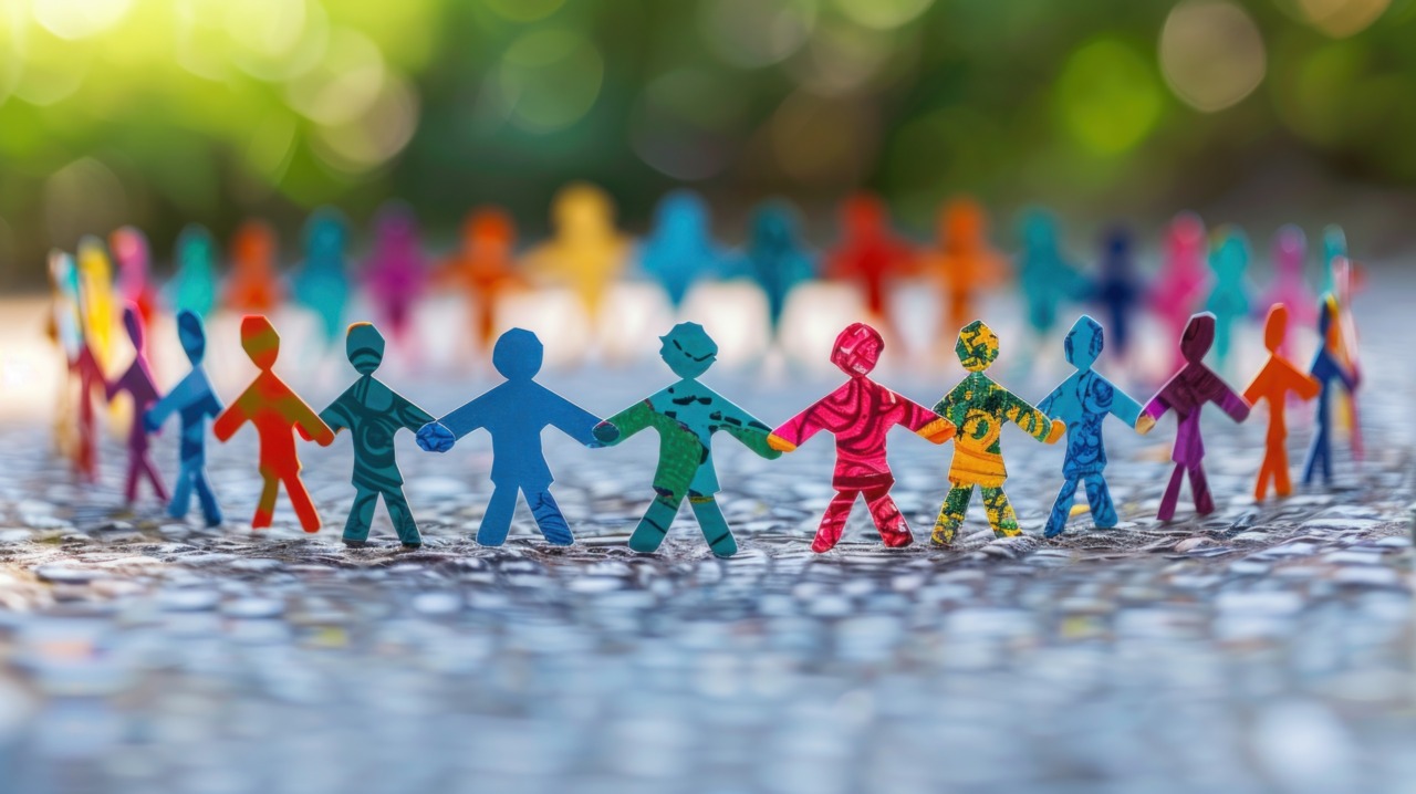 リーダーシップへの思い込みから自由になる 「異業種×女性限定」の学びの場｜異業種女性リーダー研修メイン画像