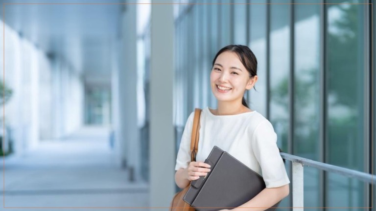 新入社員の接し方|主体性を引き出す関わり方のポイントとNG例