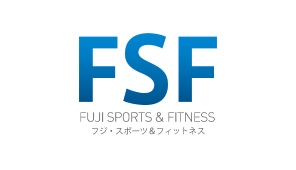 株式会社フジ・スポーツ&フィットネス